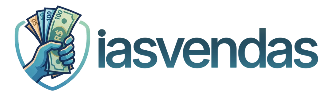 IASVENDAS