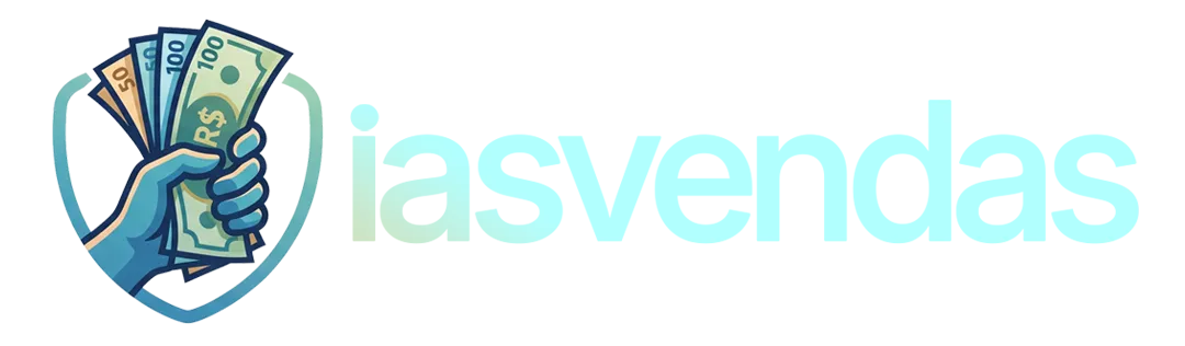 IASVENDAS